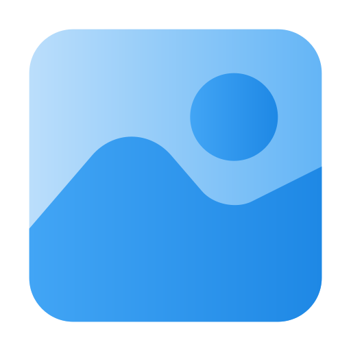 Small Bullet (300Ml) Mixer Grinder Jar With Plastic Socket