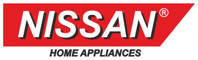 Nissan Home Appliances